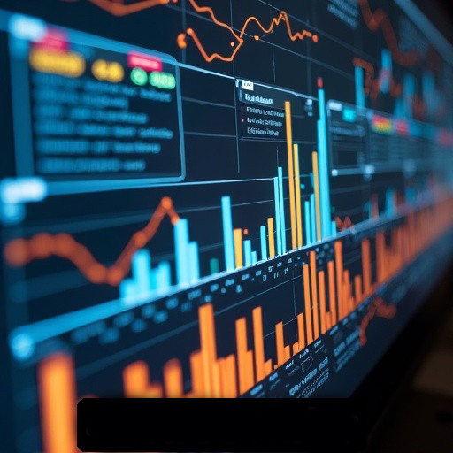 Interface do App 3976.com