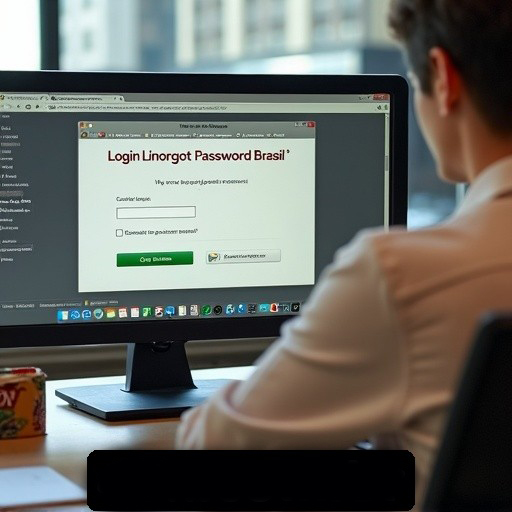 Casino Ao Vivo 3976.com