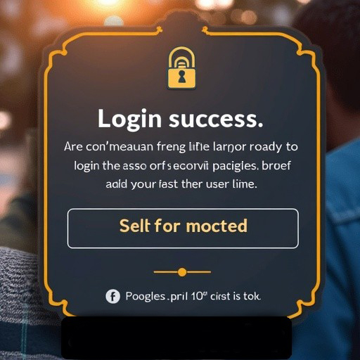 Login Seguro 3976.com